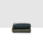 Croco Luxe Mini Mobile Sling Bag For Womens