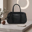 Executive Chic Handbag