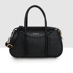 Executive Chic Handbag