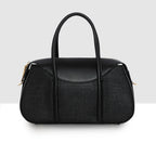 Executive Chic Handbag