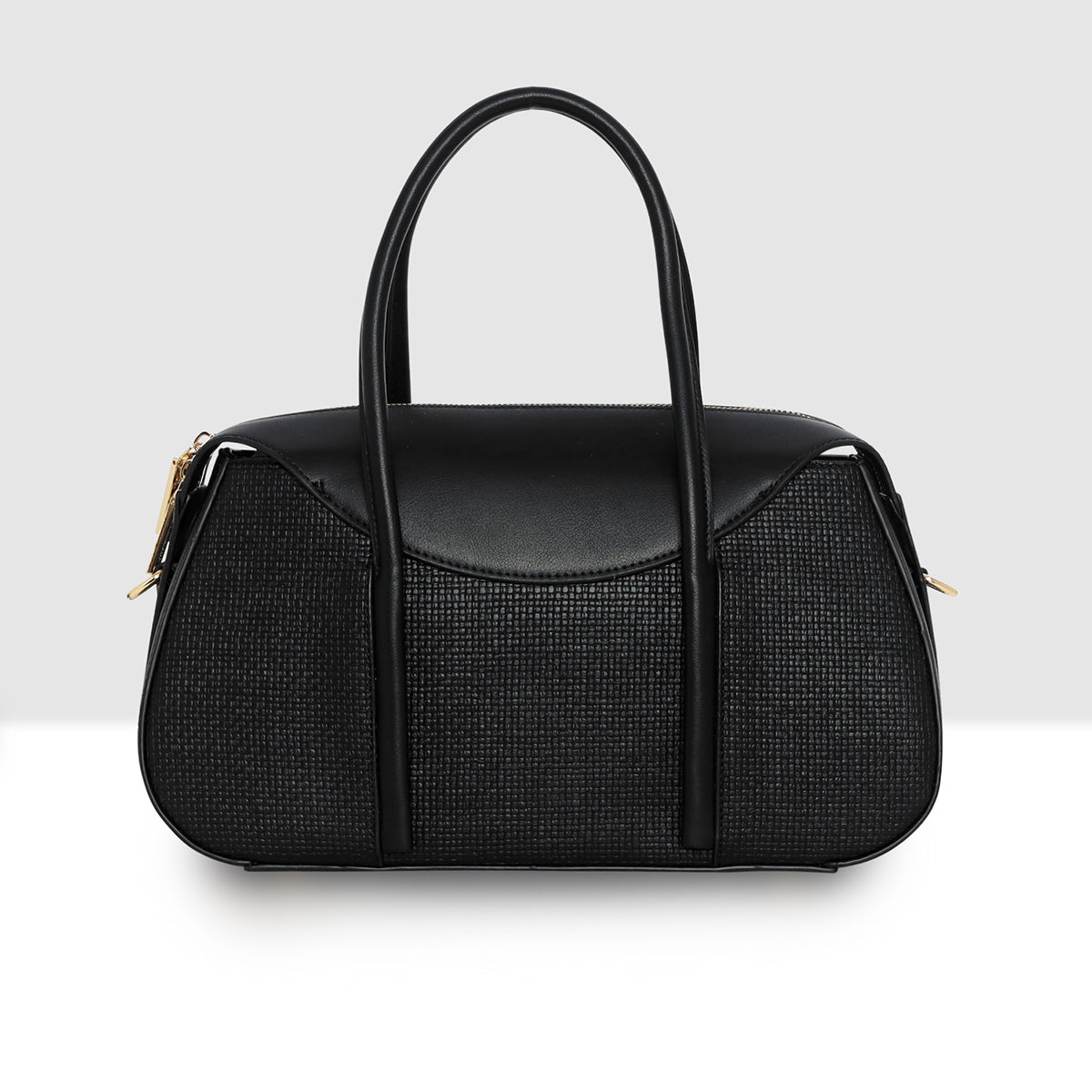 Executive Chic Handbag