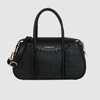 Executive Chic Handbag