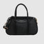 Executive Chic Handbag