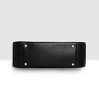 Executive Chic Handbag