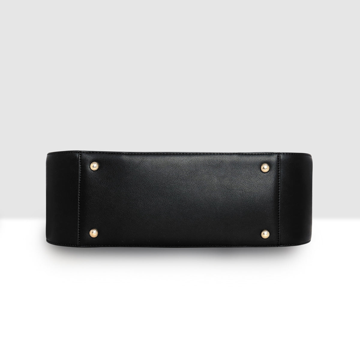 Executive Chic Handbag
