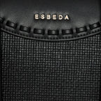 Executive Chic Handbag