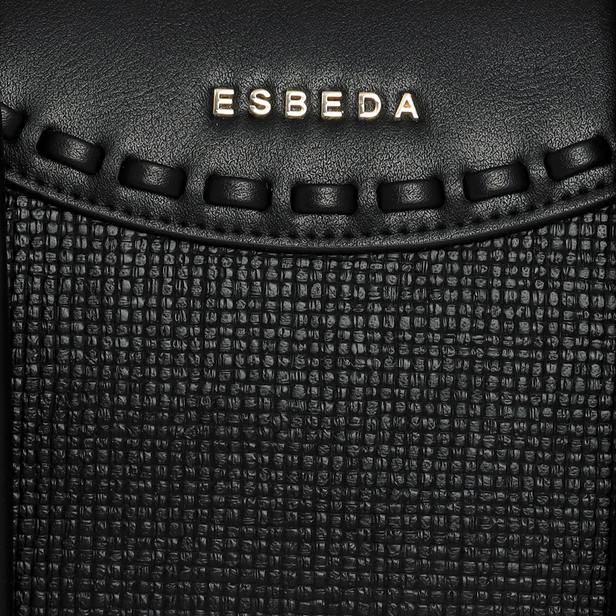 Executive Chic Handbag