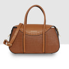 Executive Chic Handbag