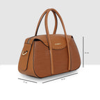 Executive Chic Handbag