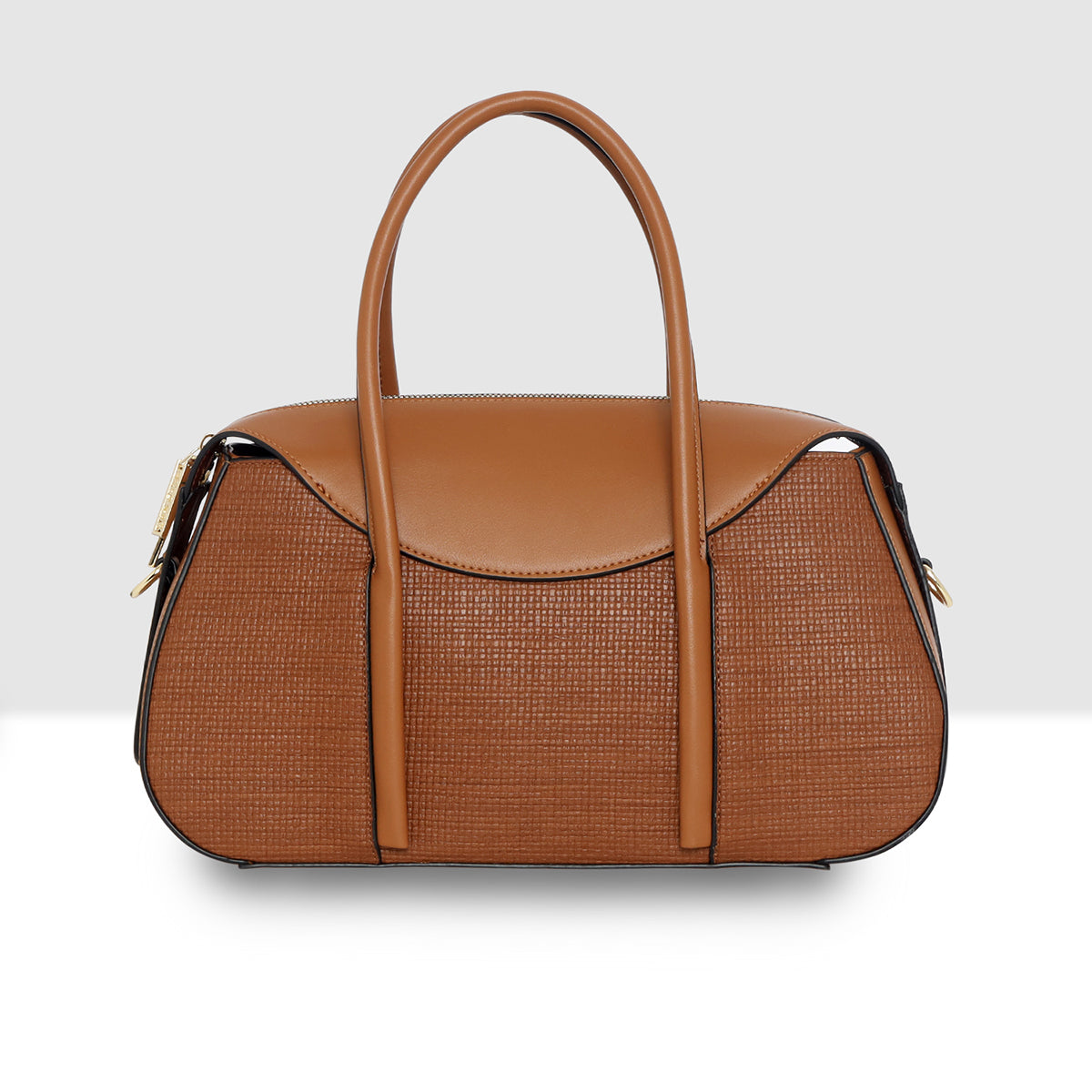 Executive Chic Handbag