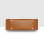 Executive Chic Handbag