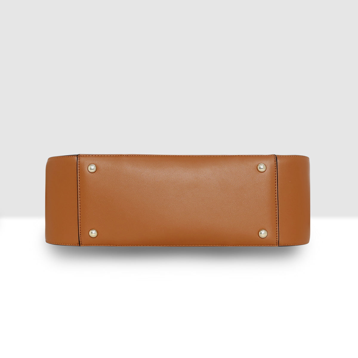 Executive Chic Handbag