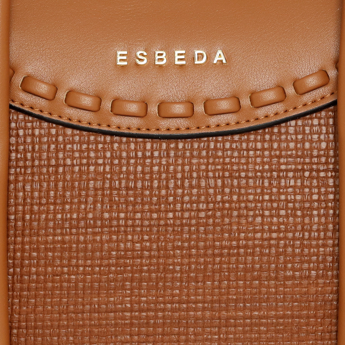 Executive Chic Handbag