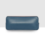 GeoLine Colorblock Handbag