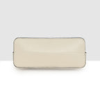 GeoLine Colorblock Handbag