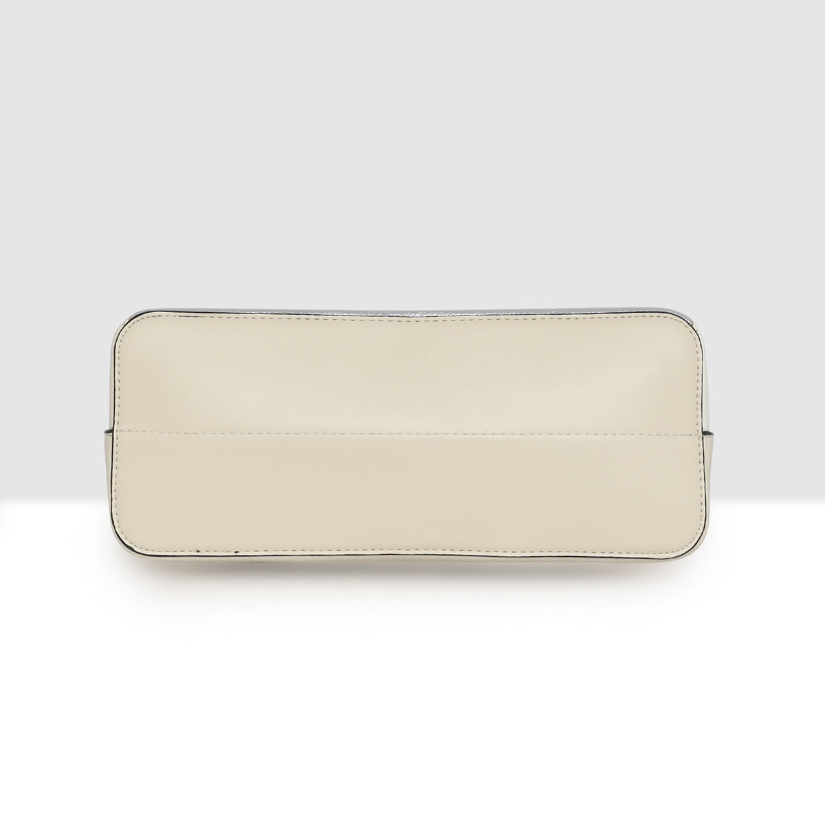 GeoLine Colorblock Handbag