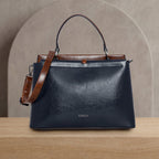 Oldtown Elegance Bag