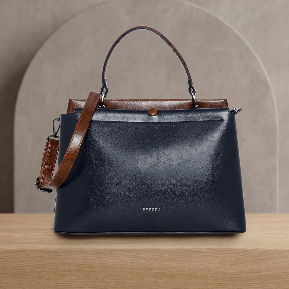 Oldtown Elegance Bag