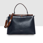 Oldtown Elegance Bag