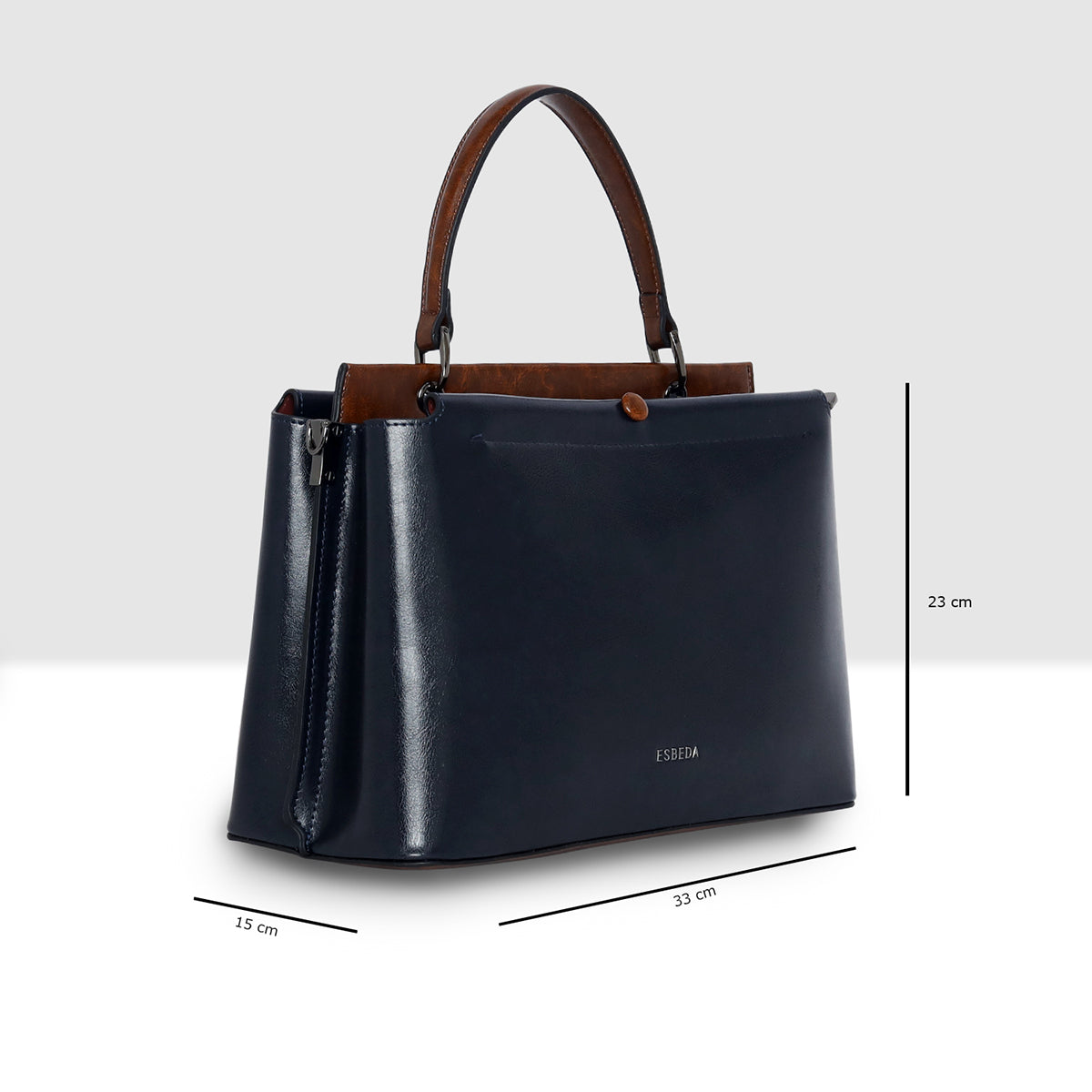Oldtown Elegance Bag