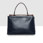 Oldtown Elegance Bag