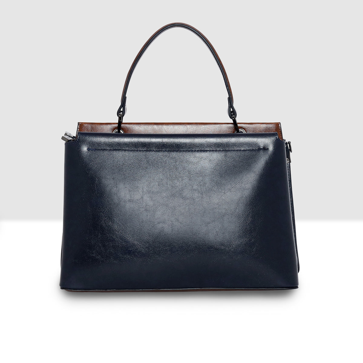Oldtown Elegance Bag