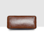 Oldtown Elegance Bag