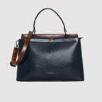 Oldtown Elegance Bag