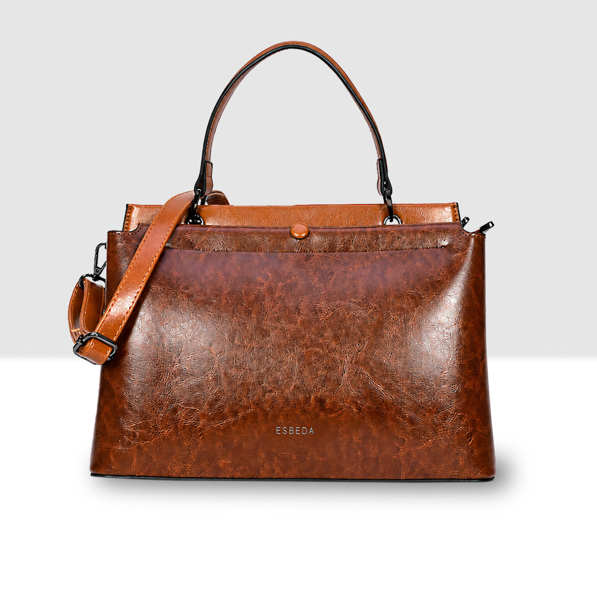 Oldtown Elegance Bag