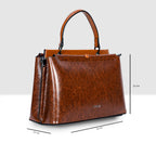 Oldtown Elegance Bag
