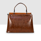 Oldtown Elegance Bag
