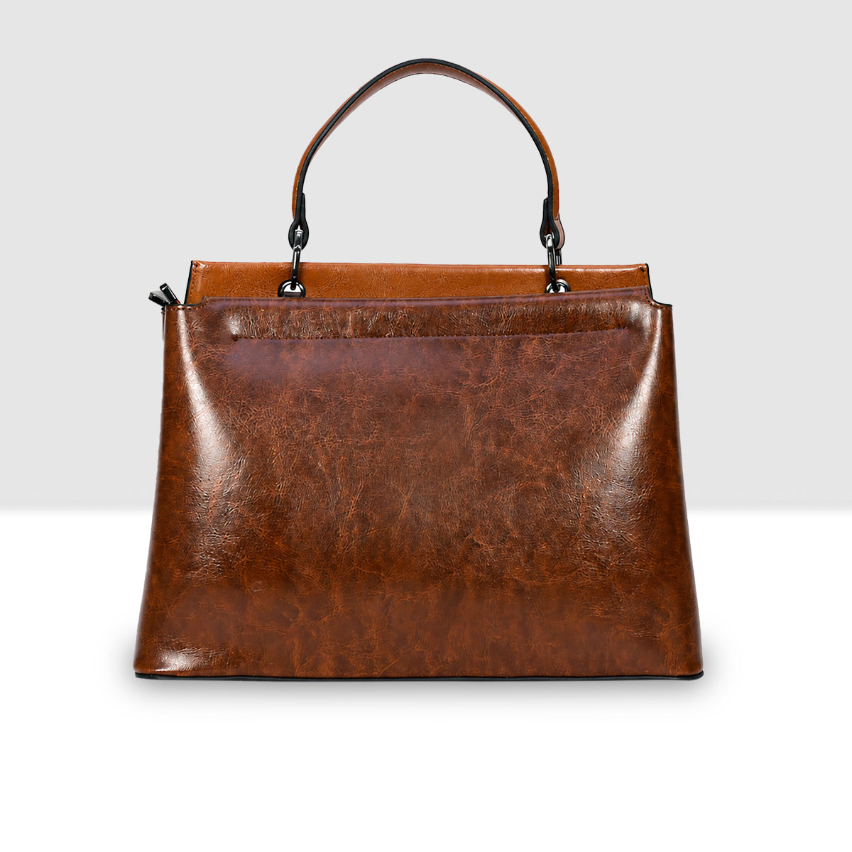 Oldtown Elegance Bag
