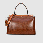 Oldtown Elegance Bag