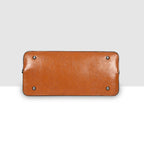 Oldtown Elegance Bag