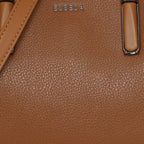 Classic Pebble Texture Handbag