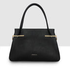 Vogue Structure Handbag