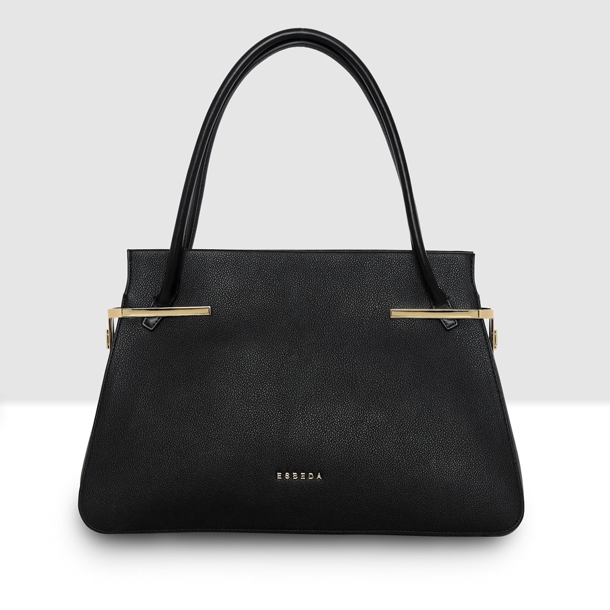 Vogue Structure Handbag