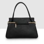Vogue Structure Handbag