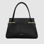 Vogue Structure Handbag