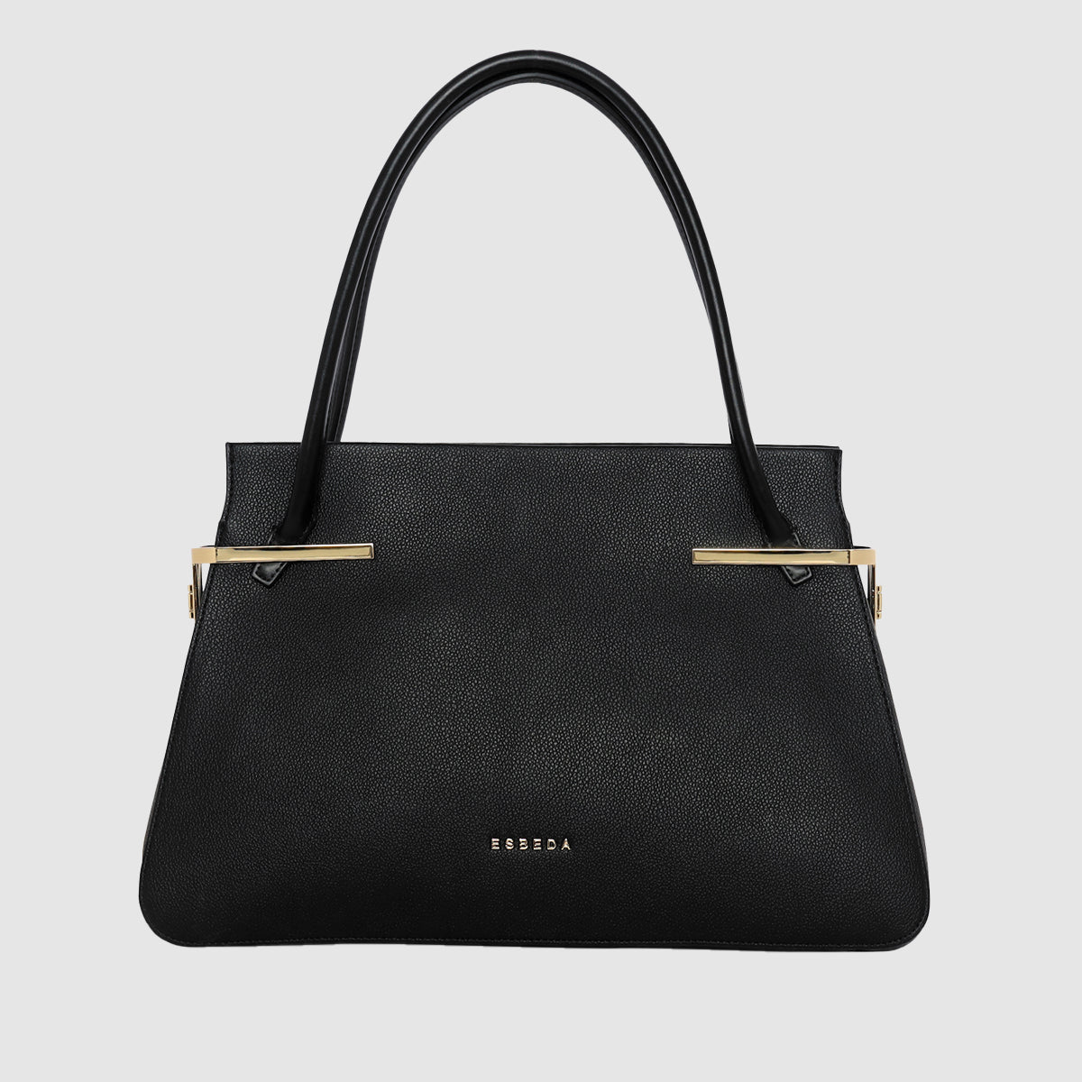 Vogue Structure Handbag