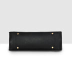 Vogue Structure Handbag