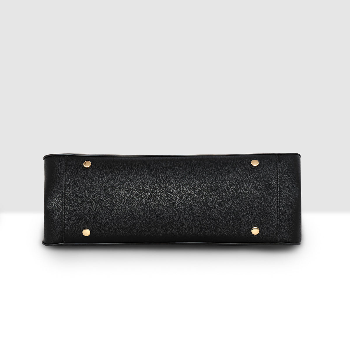Vogue Structure Handbag