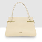 Vogue Structure Handbag