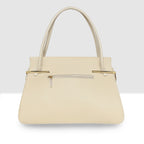 Vogue Structure Handbag
