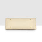 Vogue Structure Handbag