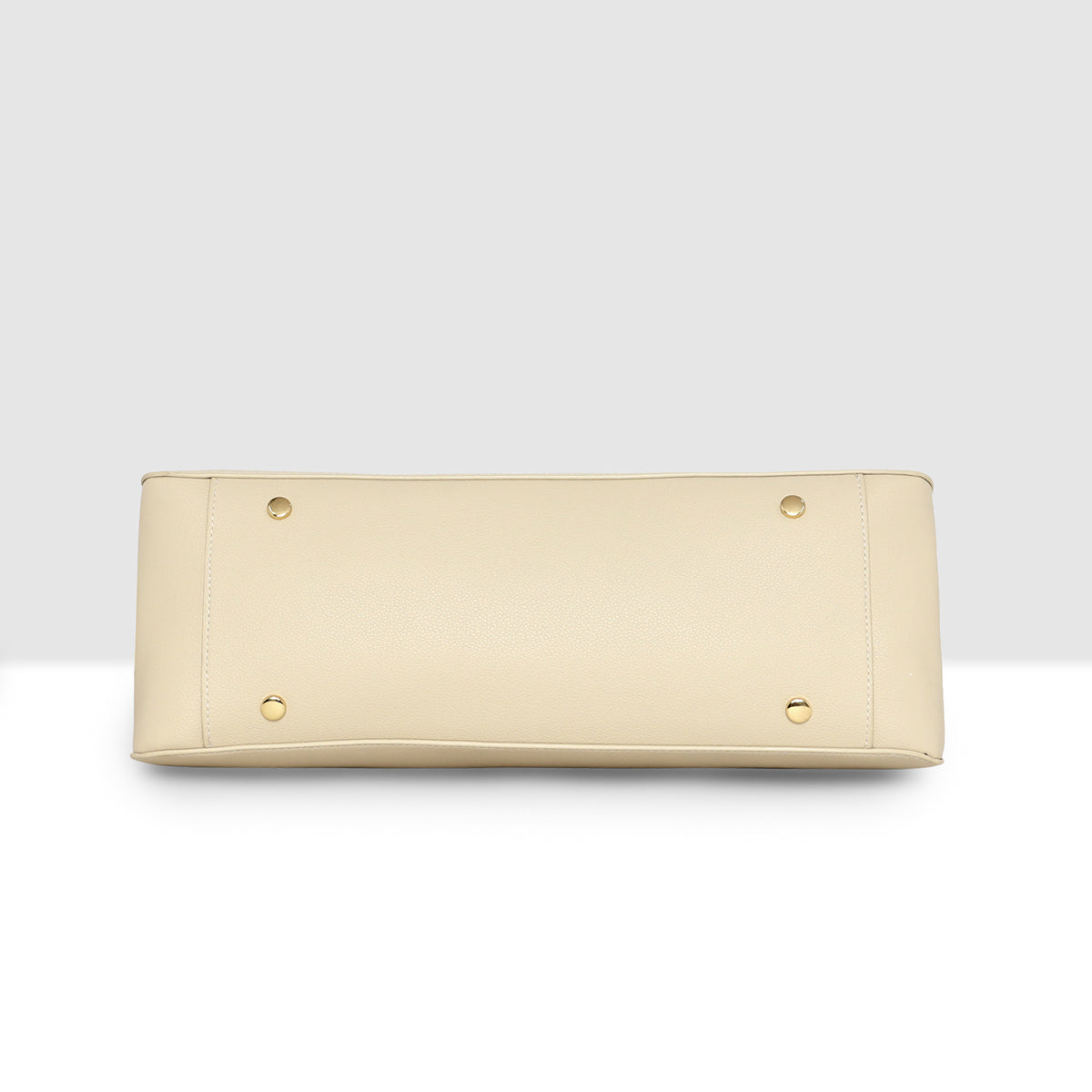 Vogue Structure Handbag