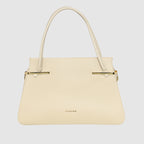 Vogue Structure Handbag