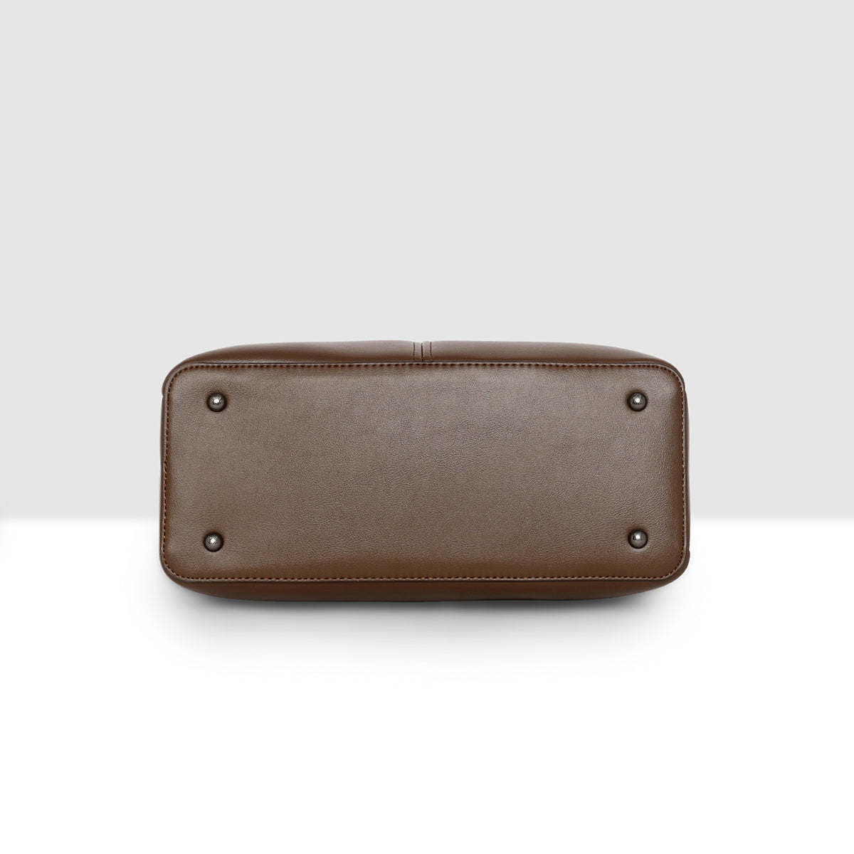 Iconic Equestrian Charm Handbag