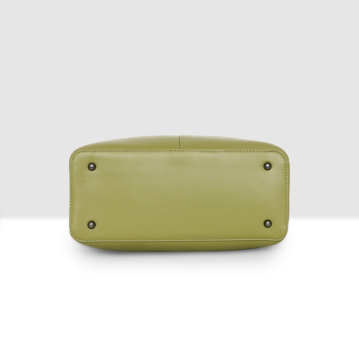 Iconic Equestrian Charm Handbag