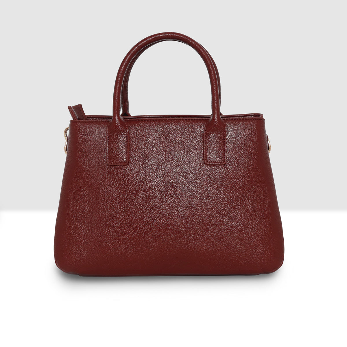 Charm Letter Chain  Handbag